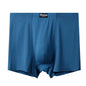 3pcs Oversize Men Plus Size Boxer Underwear