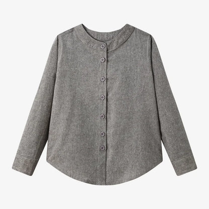 Grey Sailor Collection Boys Girls