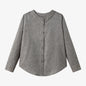 Grey Sailor Collection Boys Girls