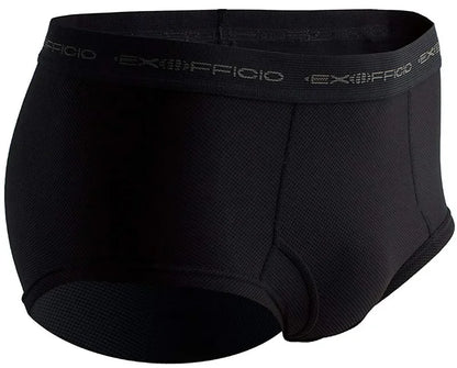 Men's Sports Hiking Briefs Quick-drying Breathable