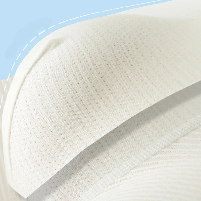 4PCS Boys Soft Breathable Briefs Underwear
