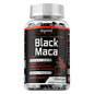 Natural Nergizer, Improve Performance, Energy, Muscle Mass