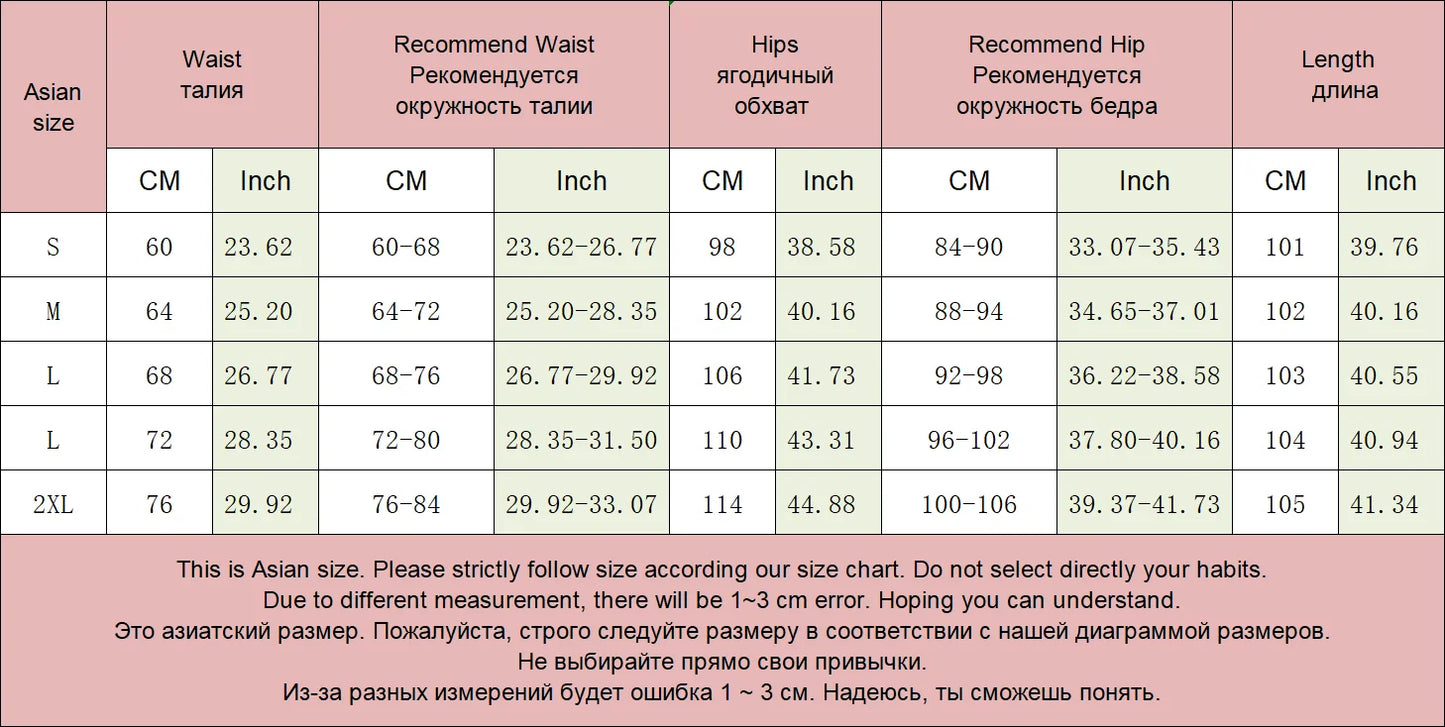 Women Wide Leg Formal Straight Leg Pants