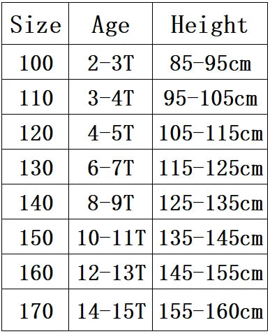 Tutu Ballerine Dance Ballet Leotards Girls