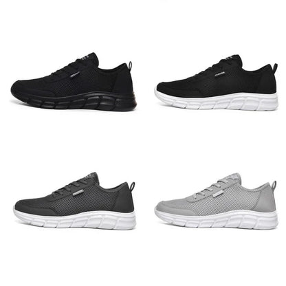 Men's Sneakers Casual Sport Running Shoes