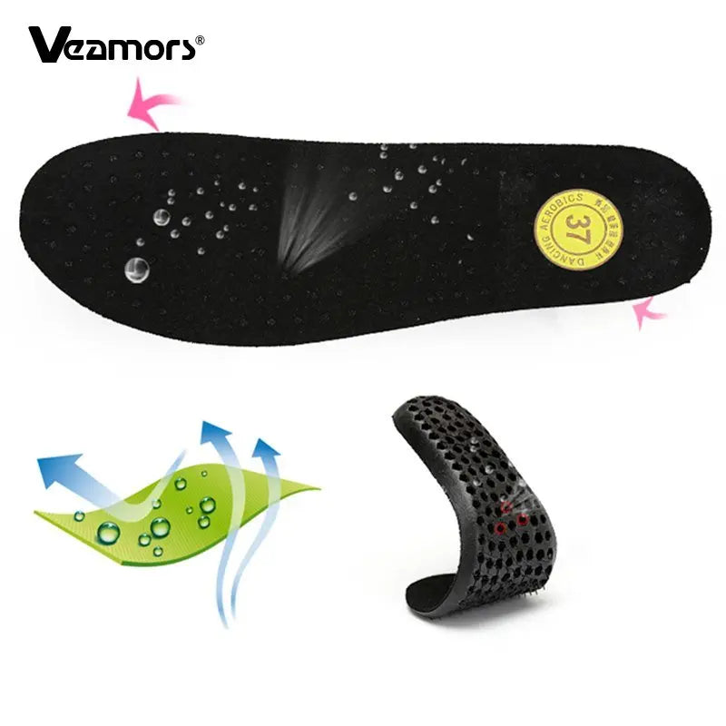 Women Dance Shoes Jazz Ballroom Dancing Comfortable