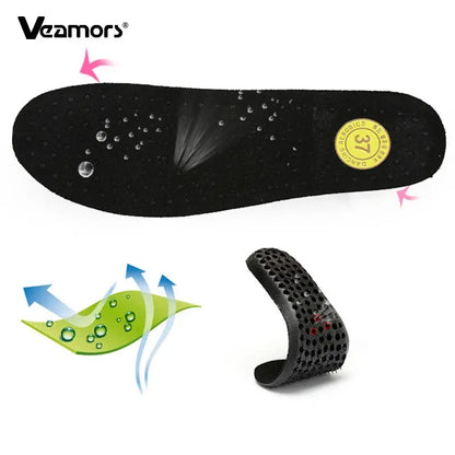 Women Dance Shoes Jazz Ballroom Dancing Comfortable