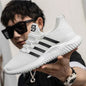 Men's Running Casual Breathable Anti-slip Sport