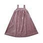 Sibling Matching Girl Dress Boys Top Baby Romper