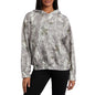 Women’s Oversized Fashion Baggy Sweatshirts Streetwear