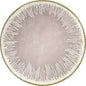 Home Thicken Non-slip Modern Minimalist Carpet