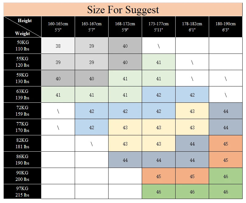 double collor Full shirts for men plus size