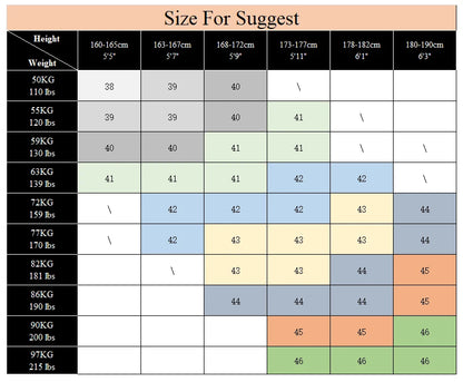 double collor Full shirts for men plus size