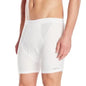 Exofficio Mens Boxer Briefs Underwear Breathable