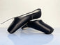 Ballet Dance Shoes Child and Adult Ballet Pointe