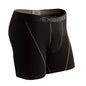 Exofficio Men Boxer Brief Underwear Sport Mesh