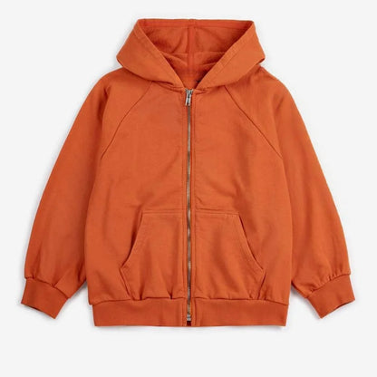 Girls Dress Printed Skirts Patchwork Outwear Pant Set