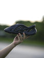All Wear Breathable Comfortable Feeling Beach Sandals
