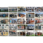 Prefab House Expandable Steel Container House