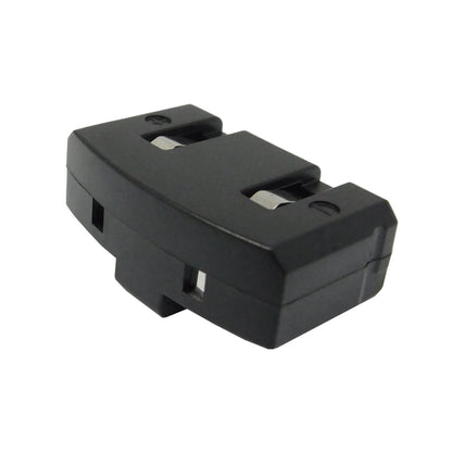 Wireless Headset Battery For Sennheiser For Williams Sound
