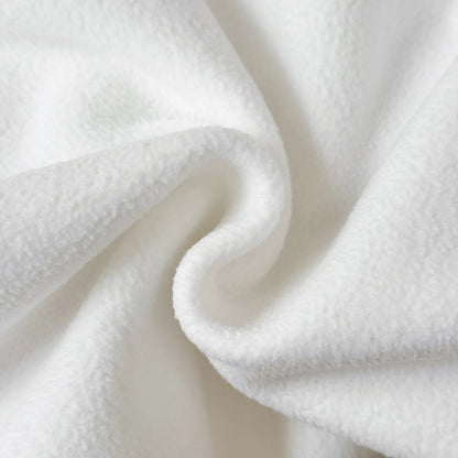 Cartoon Fashion Boys/Girls Romper Onesie