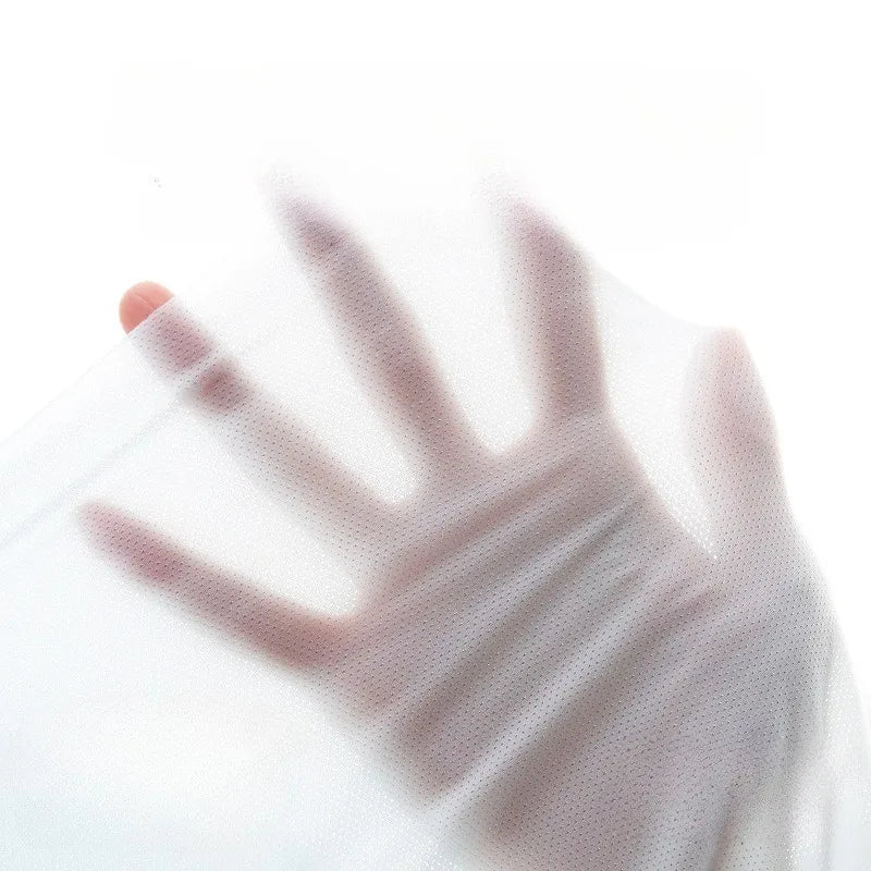 4PCS Breathable Boys Comfort Antibacteria Underwear