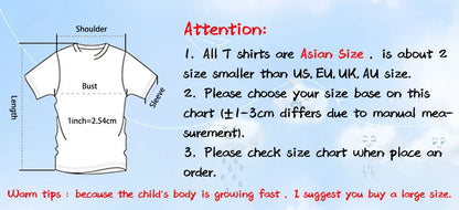 Restaurant Polo Shirt for Men Women Waiter Short Sleeve