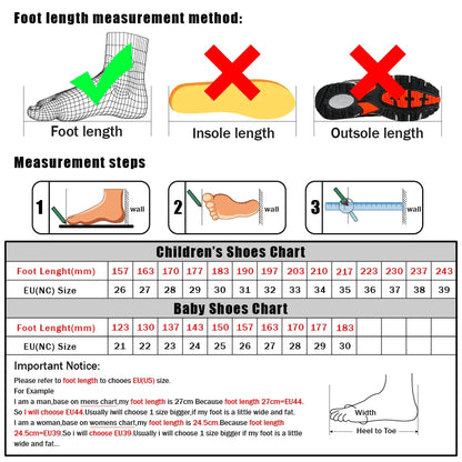 Fashion Basketball Shoes High-top PU Leather