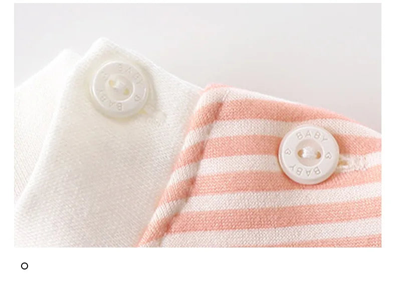 2 Pcs Plush Girls Breathable Casual Wear