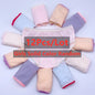 12pcs Boys Girls Cotton Briefs Underwear