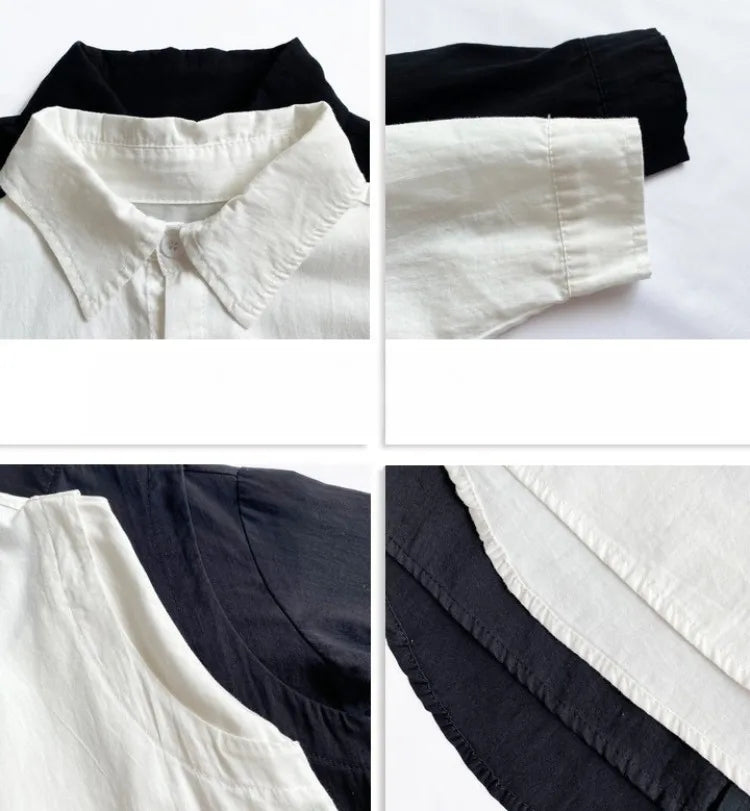 Boys Long Sleeved Stylish Casual Top Fashionable