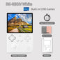 Retro Handheld Game Console WIFI,Bluetooth
