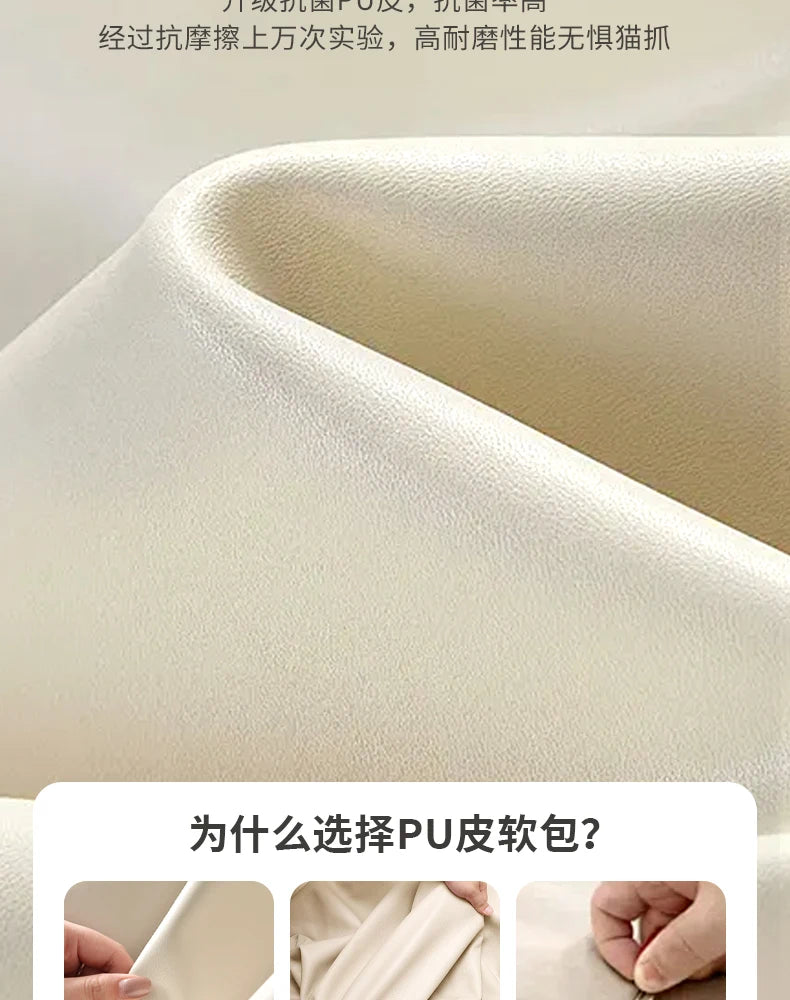 Simple Designer Modern Luxury Decoration Table