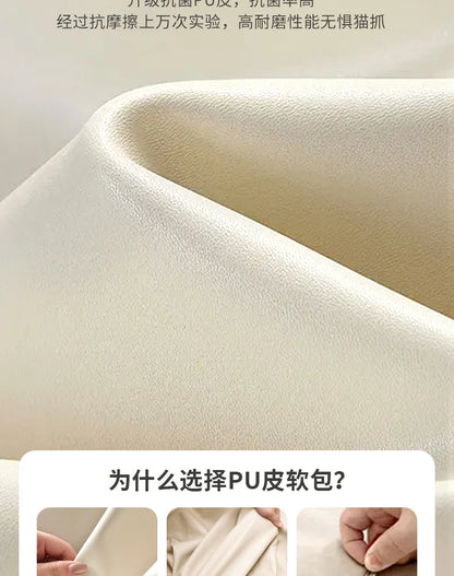 Simple Designer Modern Luxury Decoration Table