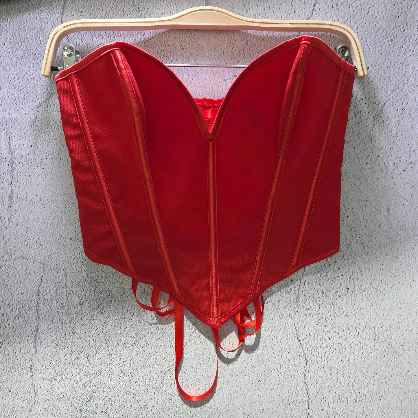 Sexy Tops Camis Fashion Corset  Bustiers Slimming