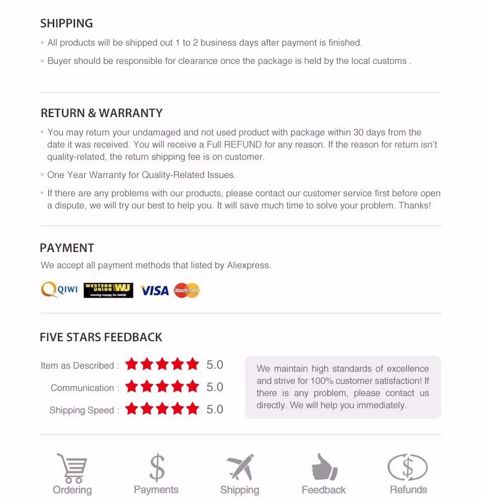 Mens Long Sleeve Fishing Hoodie Sailing Shirt