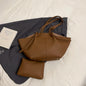 Branded Designer Shoulder Tote Bags For Women