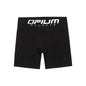 Men Playboi Carti Opium Elastic Breathable Underwear