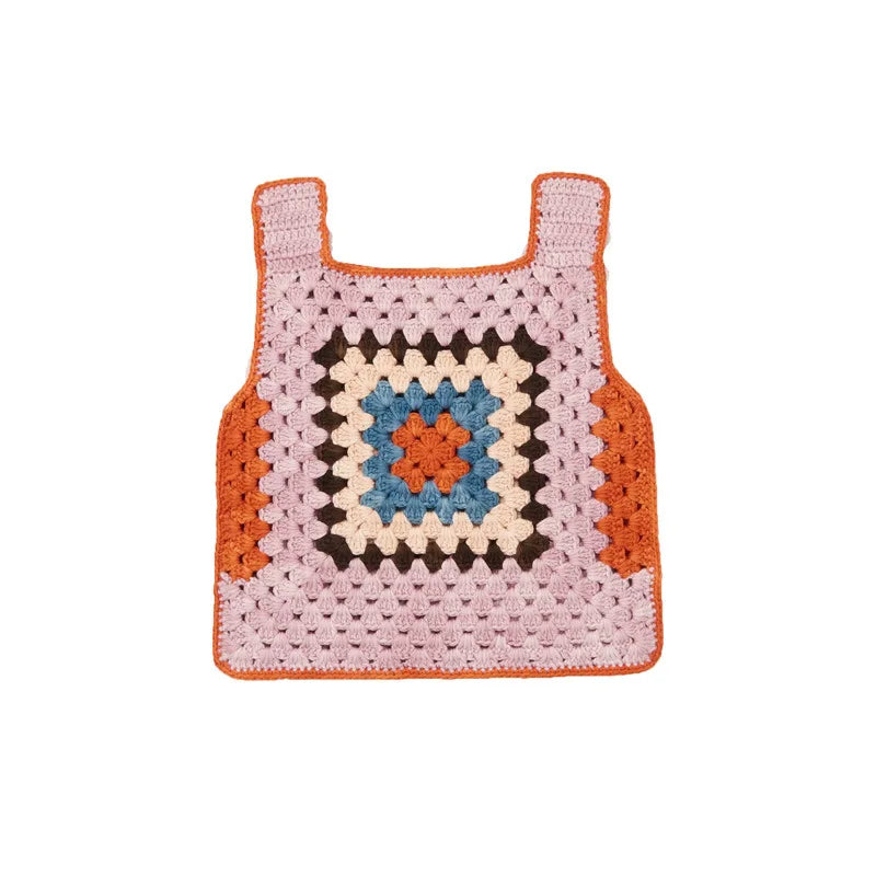 Girls Sweaters and Skirts Clothing Sets