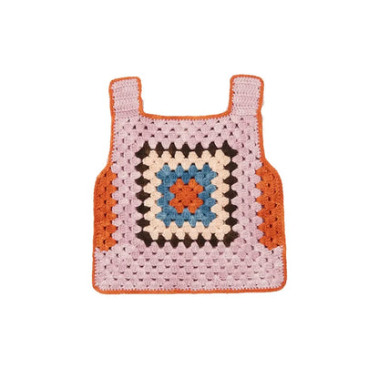 Girls Sweaters and Skirts Clothing Sets