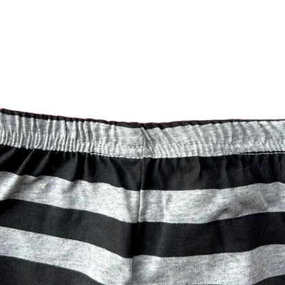 2 Pcs Boys/Girls Mickey Sleepwear Pajamas