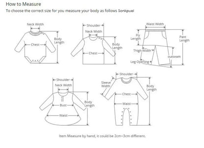 2 Pcs Plush Girls Breathable Casual Wear