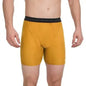 Exofficio Mens Boxer Briefs Underwear Breathable