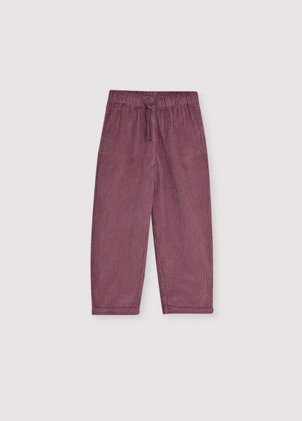 Boys Velvet Sweatshirts and Pants Fashion Long Sleeve