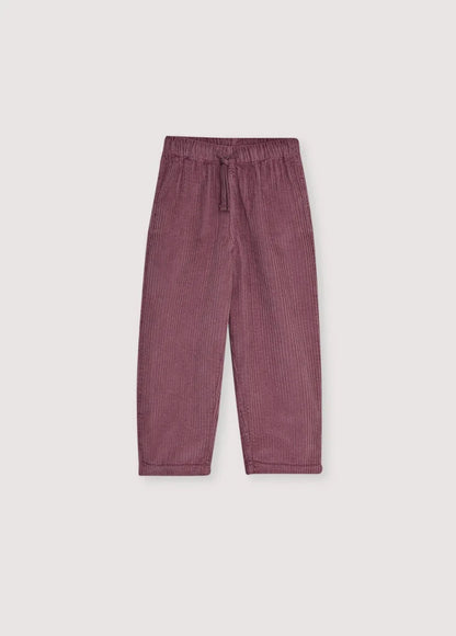 Boys Velvet Sweatshirts and Pants Fashion Long Sleeve