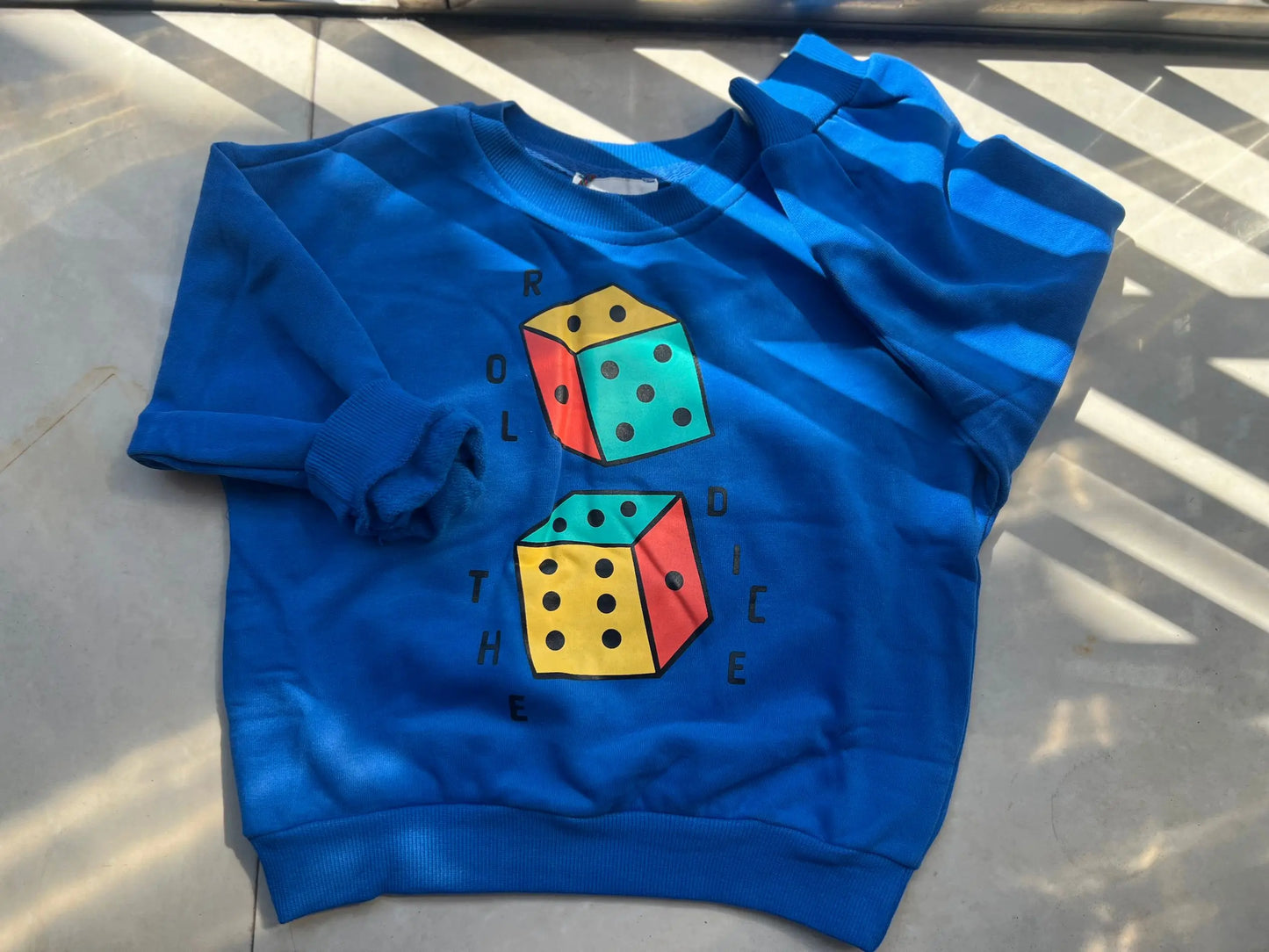 Girls Sweatshirts Skirts Pants Clothing Sets