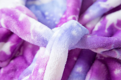 Boys/Girls Winter Colorful Bathrobe Sleepwear Loungewear