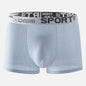 Quick-Drying Men's Boxer Briefs Ultra-Thin