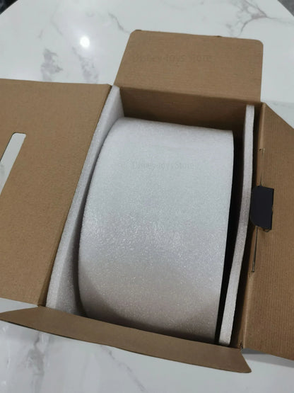 Spider Man Mobile Eye Electronic Desktop Decoration