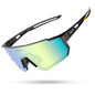 Men/Women Cycling MTB Bike Sports Hiking Mountain Climbing Glasses